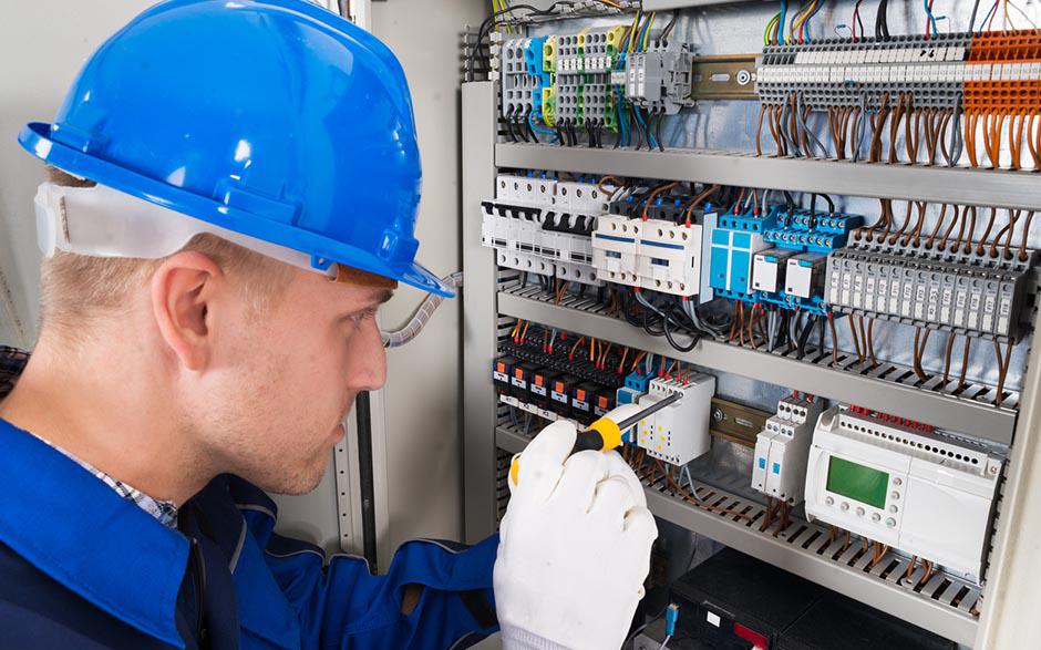 cherche électricien pas cher Bonneuil-sur-Marne