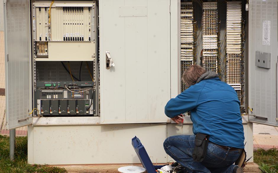 cherche électricien pas cher Bonneuil-sur-Marne