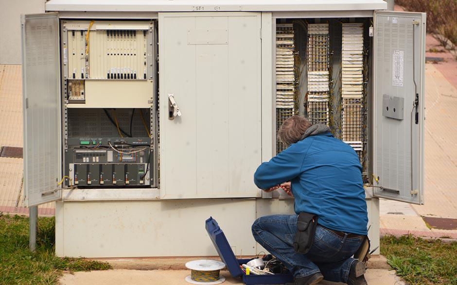cherche électricien pas cher Bonneuil-sur-Marne