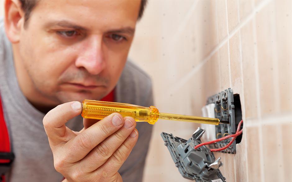 cherche électricien pas cher Bonneuil-sur-Marne