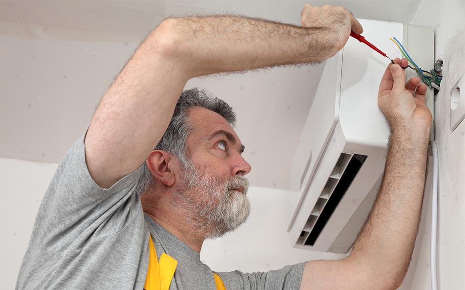 tarifs électricien Montrouge